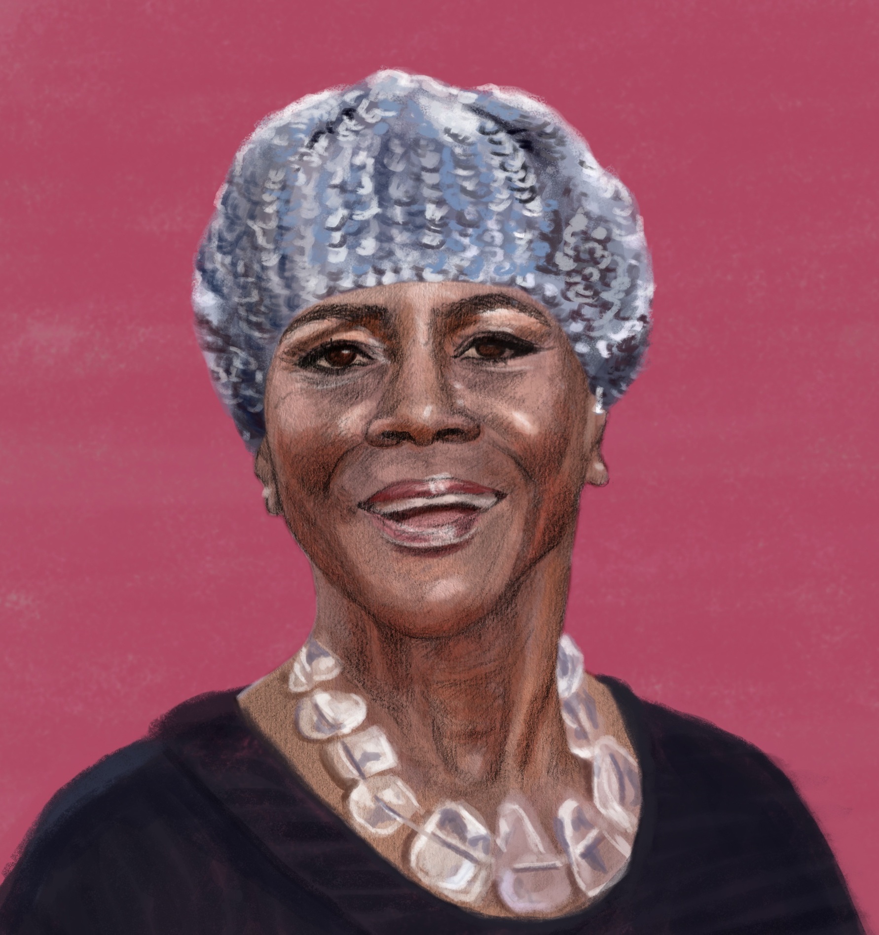 how-cicely-tyson-helped-shape-history-the-nugget