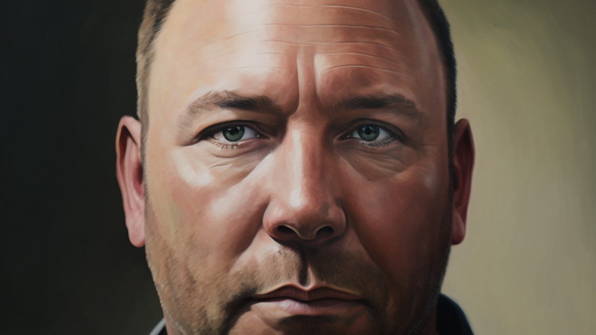 The Book No One Wants to Review The Nugget