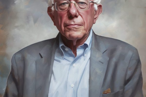 Is Bernie Sanders Really Radical?