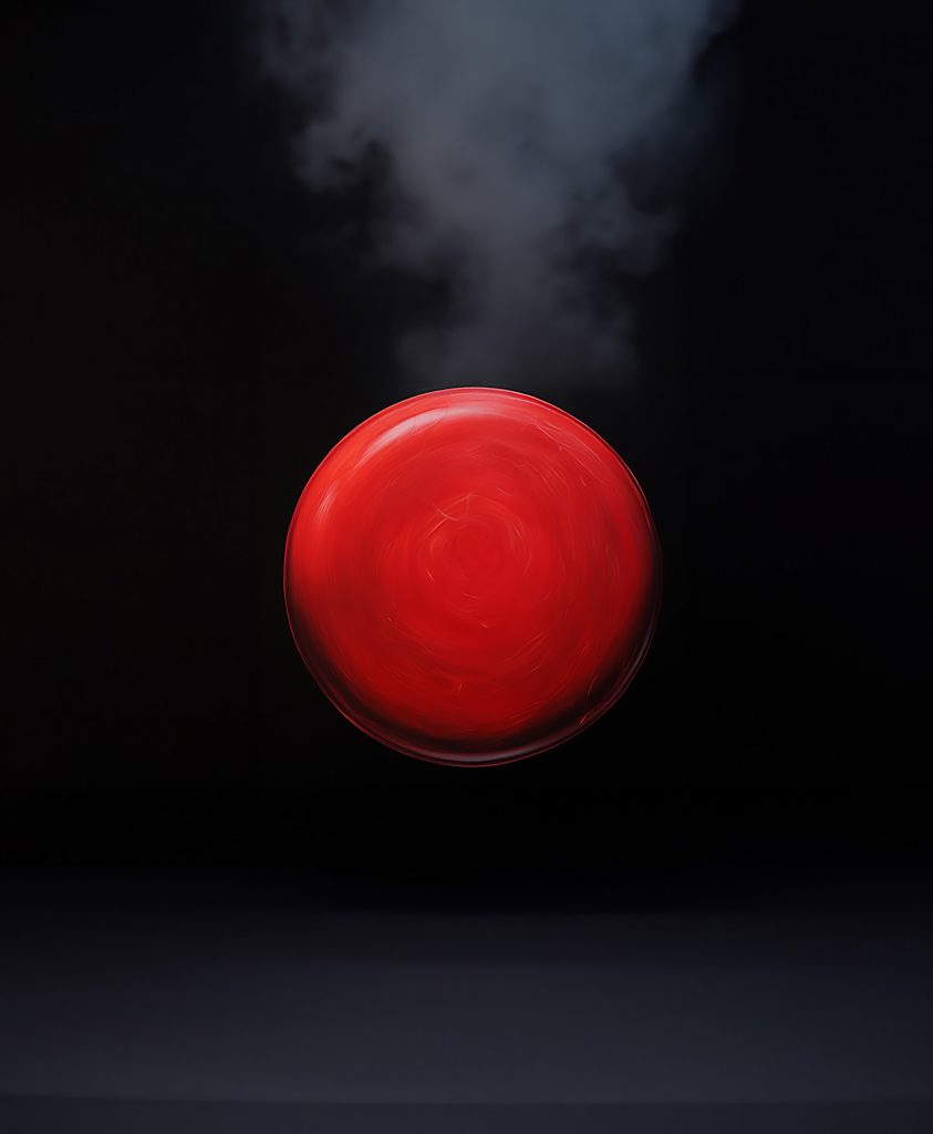 Clear Eyes, Full Hearts, Can't Lose The Nugget