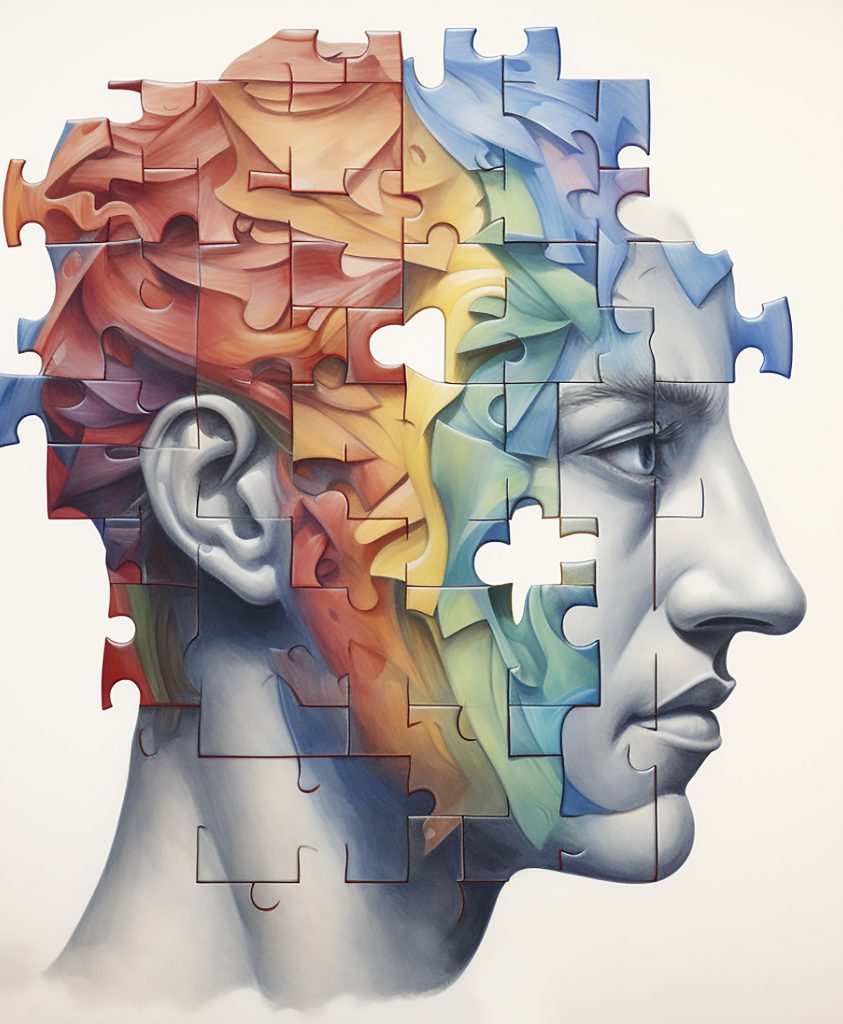 How to change minds - The Nugget