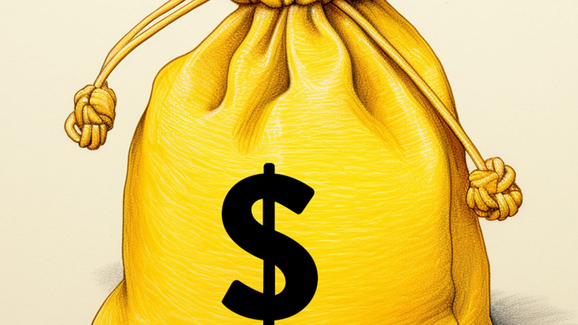 Are you paying too many taxes? - The Nugget