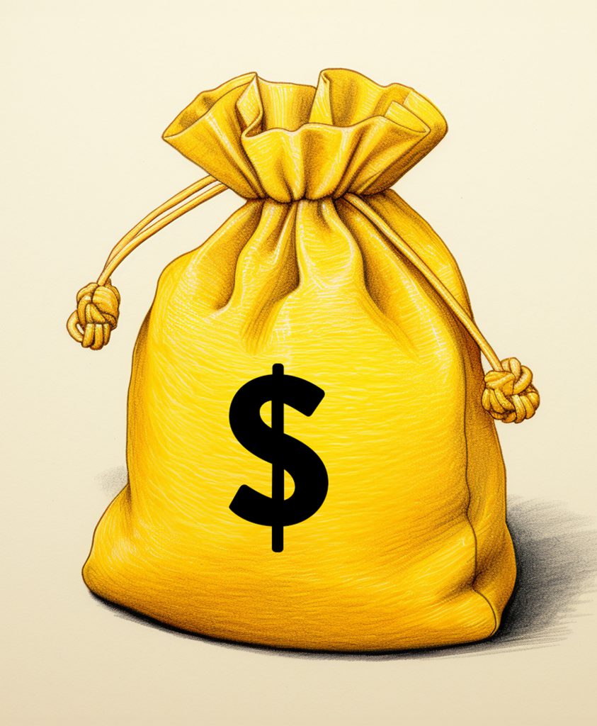 Are you paying too many taxes? - The Nugget