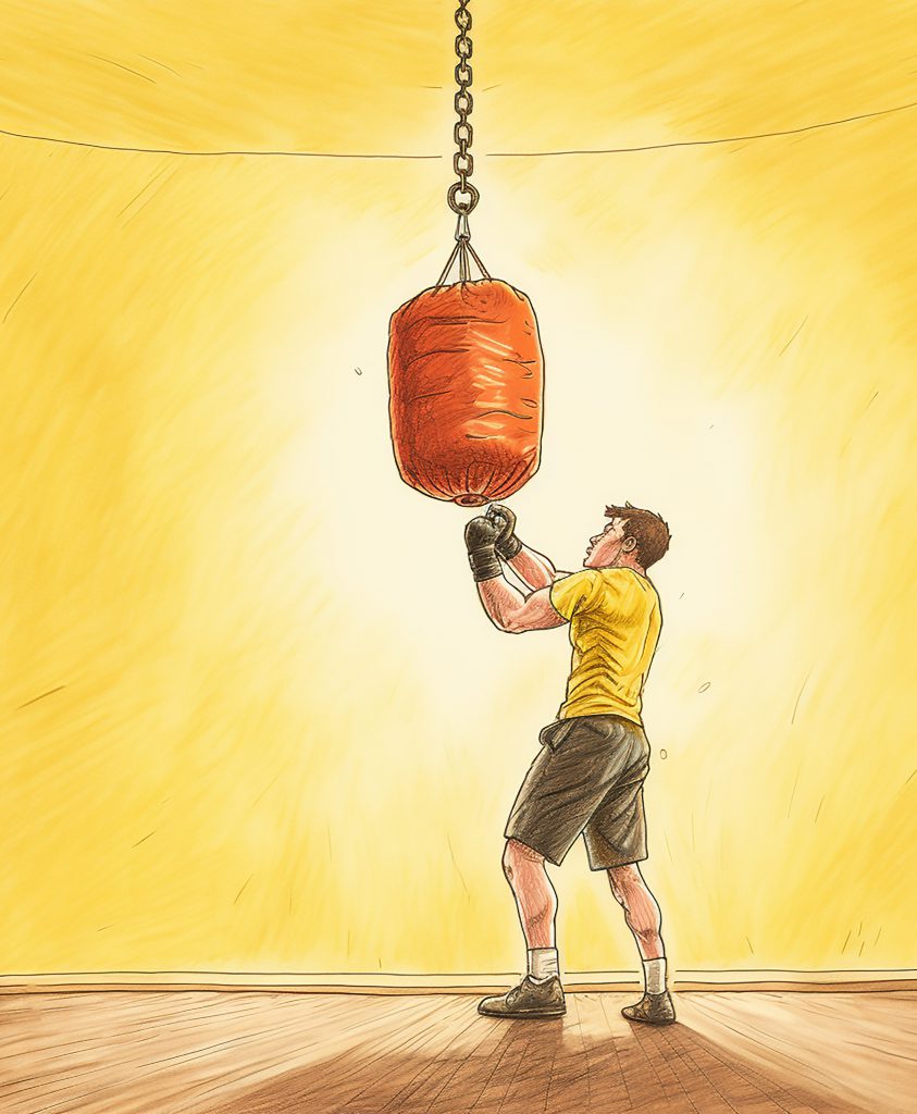 interval-training-for-your-career-the-nugget