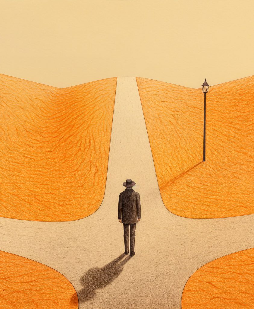 Master Decision-Making: Go Beyond Gut Instinct! - The Nugget