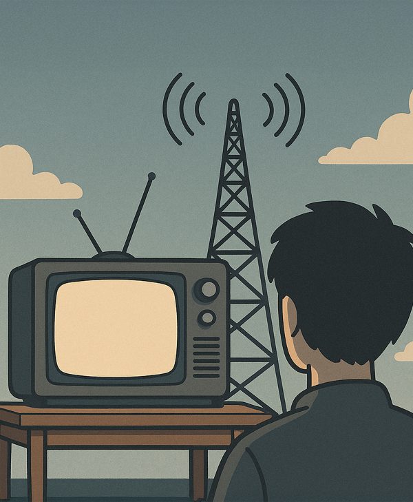 Echo Chamber Chaos: Pakman’s Plan