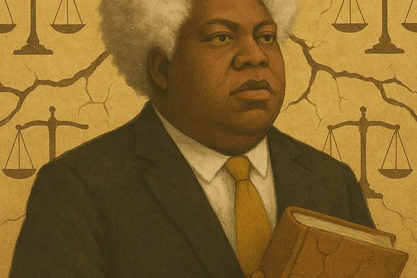 Myths, Missteps and Must-Reads!