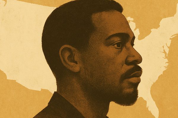 Dive into History’s Untold Truths📚