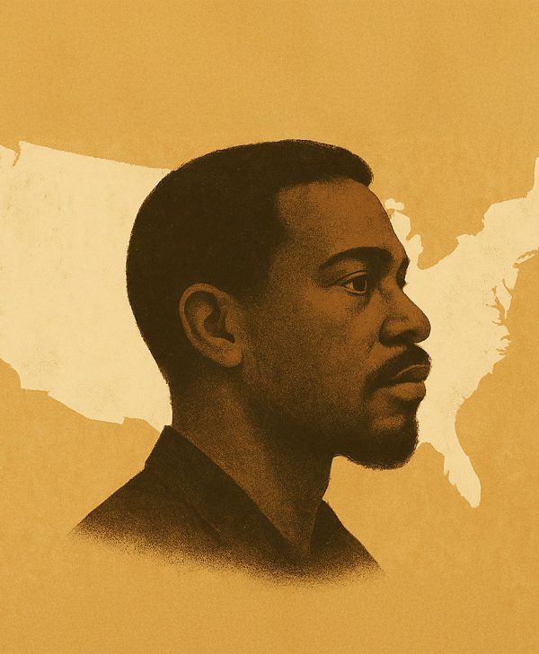 Dive into History’s Untold Truths📚
