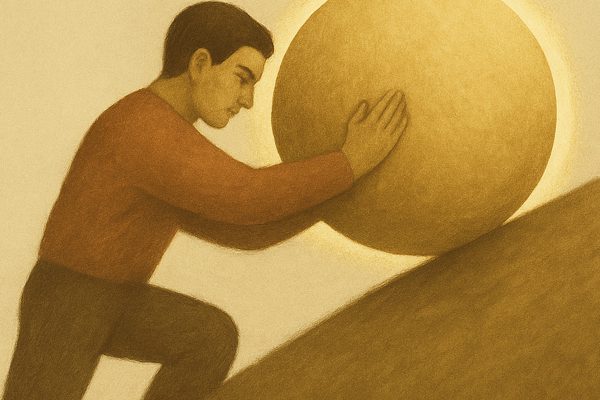 Unlock Your Potential with Discipline Power!