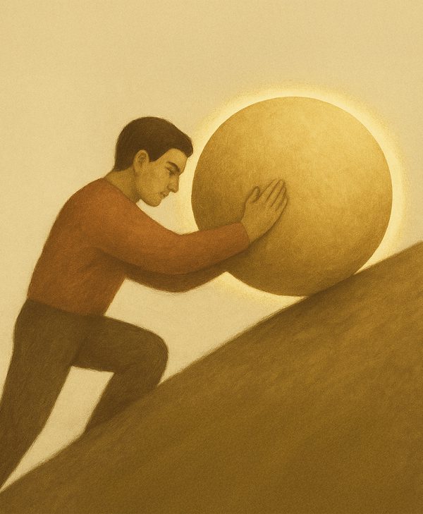Unlock Your Potential with Discipline Power!