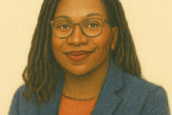 Unveiling “Lovely One”: A Journey of Perseverance