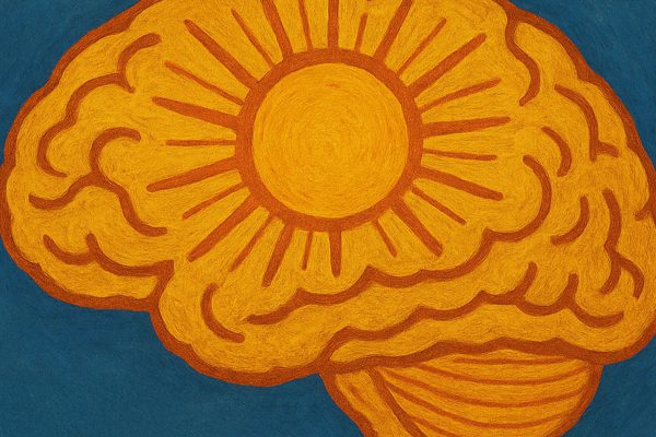 Discover the Brain’s Hidden Superpower🌟