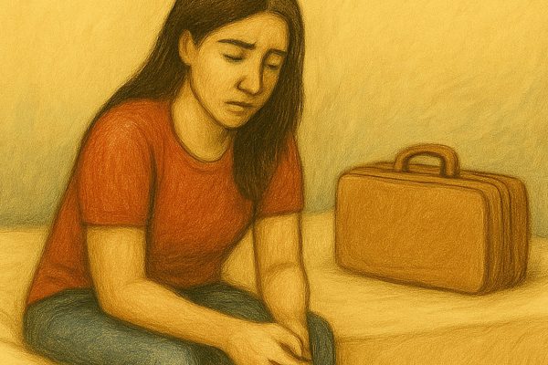 Dive into A Clean Mess: Laugh, Cry, Repeat