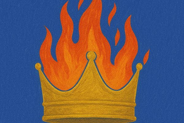 Fiery Family Feuds: Uncover the Secrets!