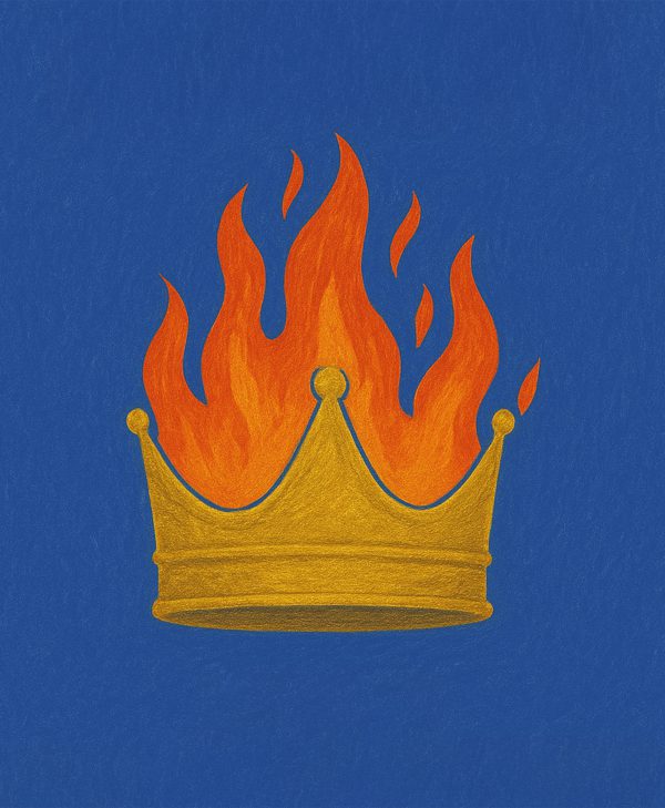 Fiery Family Feuds: Uncover the Secrets!