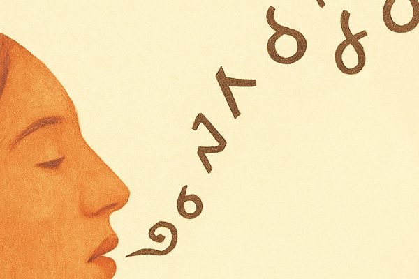 Unraveling the Secrets of Ancient Tongues