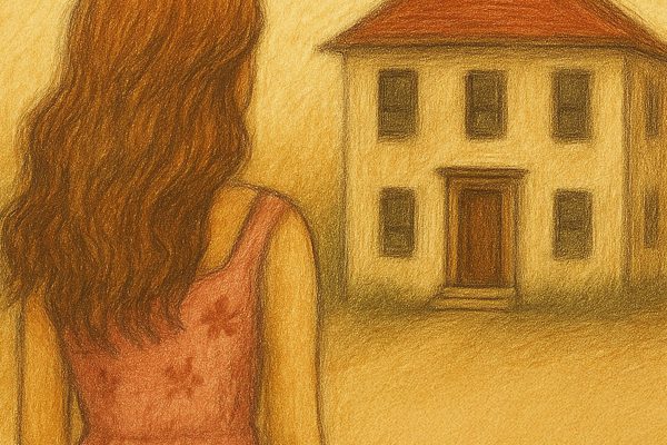 Unveil the Secrets: Minu Cash’s Compelling Journey