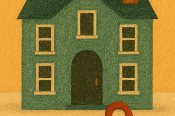 Tenant Turmoil: A Twist You Won’t See Coming