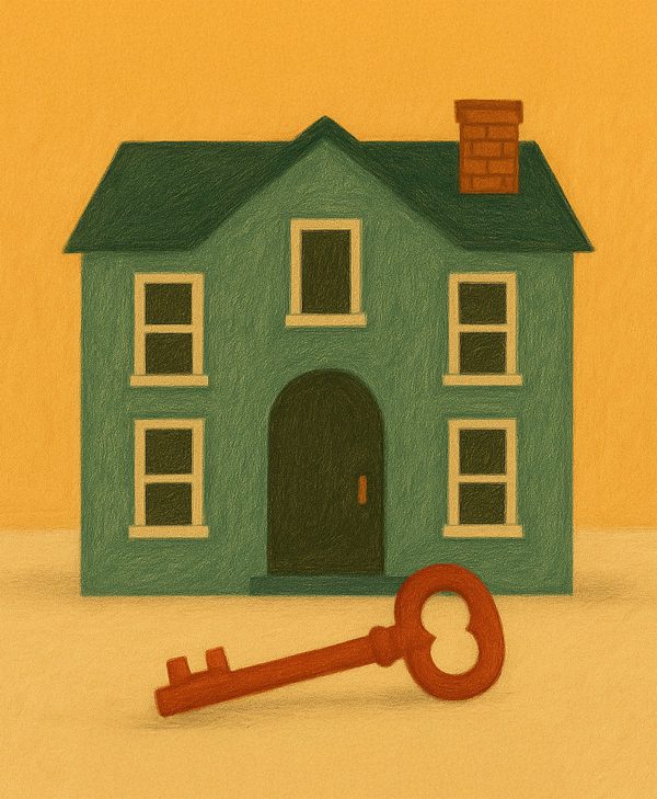 Tenant Turmoil: A Twist You Won’t See Coming