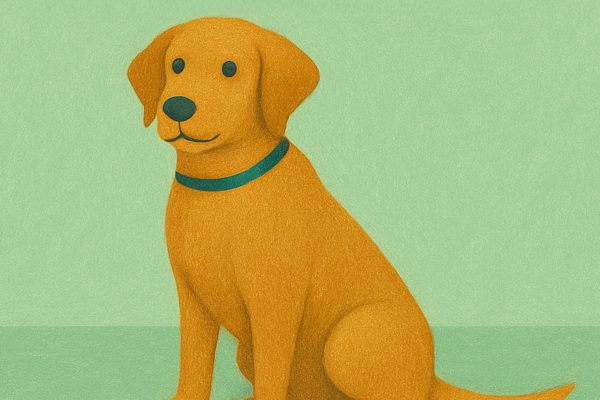 Unleash the Magic: How Dogs Transform Lives