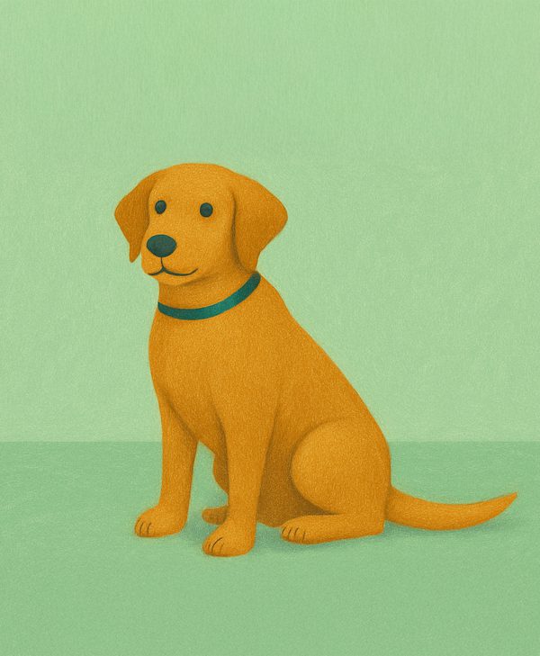 Unleash the Magic: How Dogs Transform Lives