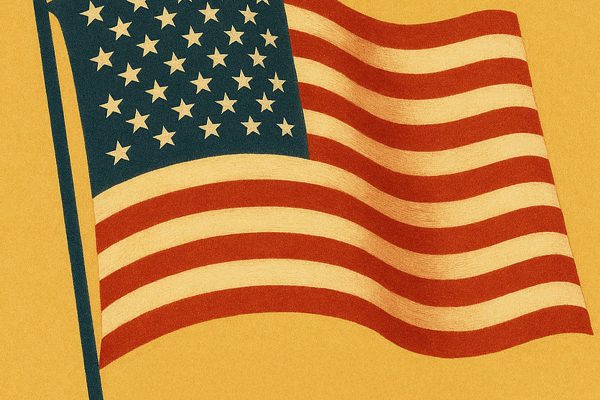 Trump’s Triumph Reimagined: Gingrich’s Bold Take