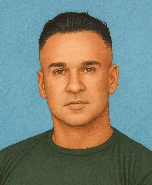 The Situation: From Star to Survivor✨