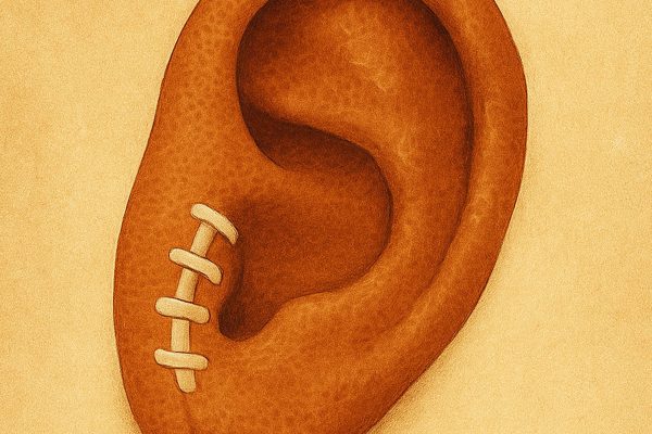 Deafening Triumph on the Gridiron!🔥