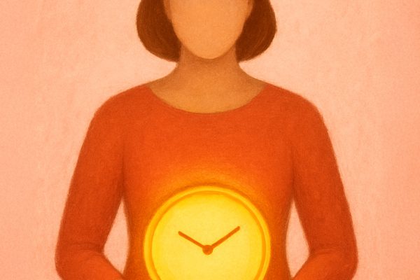 Menopause Makeover: Empower Your Journey