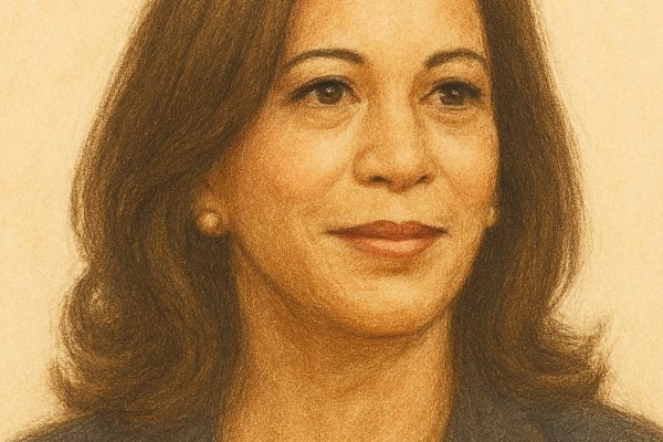 A High-Stakes Campaign and Unfinished Business