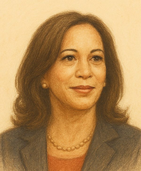 A High-Stakes Campaign and Unfinished Business