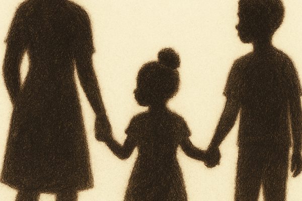 Unveiling Whoopi’s Heart: A Family Tale✨