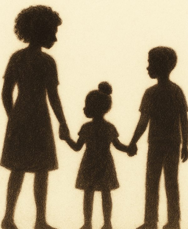 Unveiling Whoopi’s Heart: A Family Tale✨
