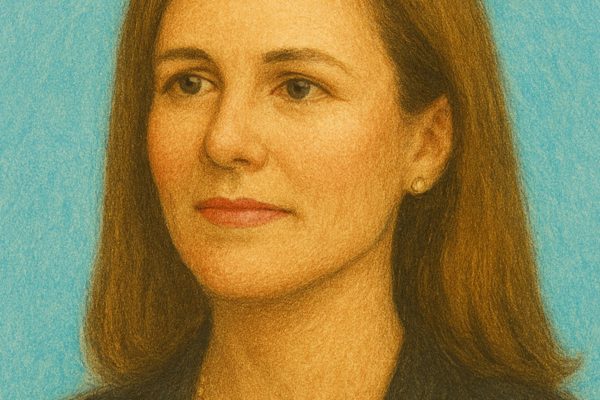 How Judges Really Judge📚