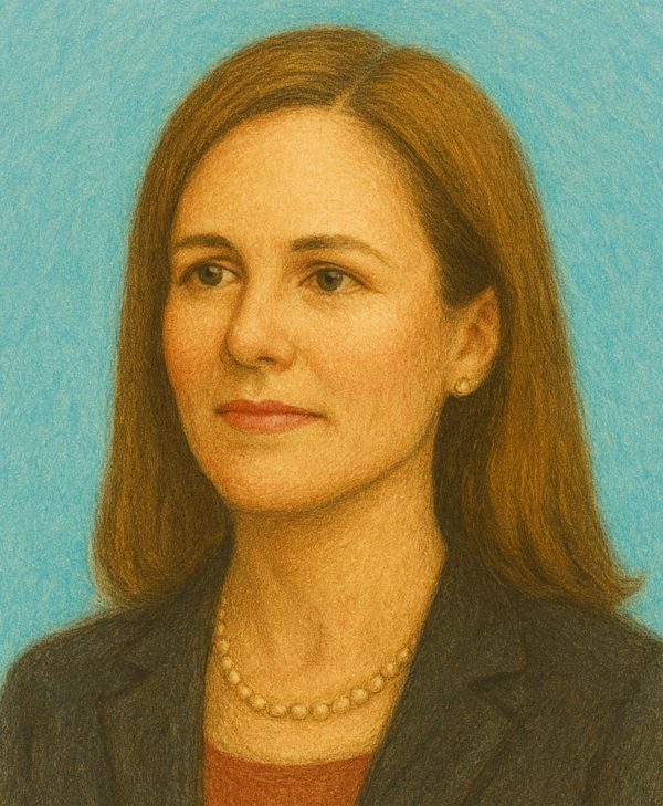 How Judges Really Judge📚