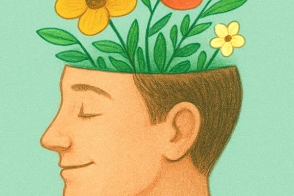 Master Your Mind: A Sneak Peek