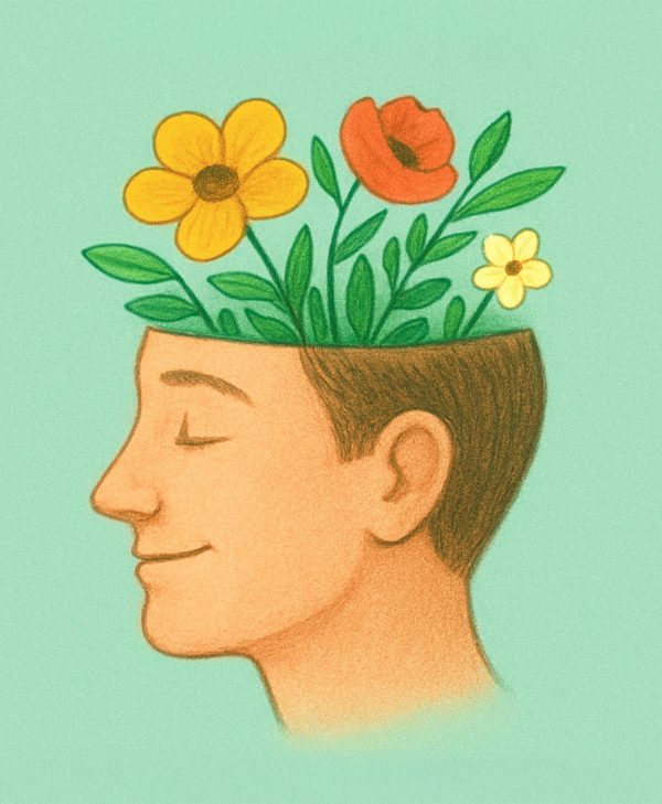 Master Your Mind: A Sneak Peek