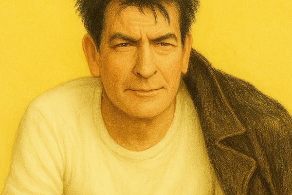 Wildest Life in Hollywood🌟