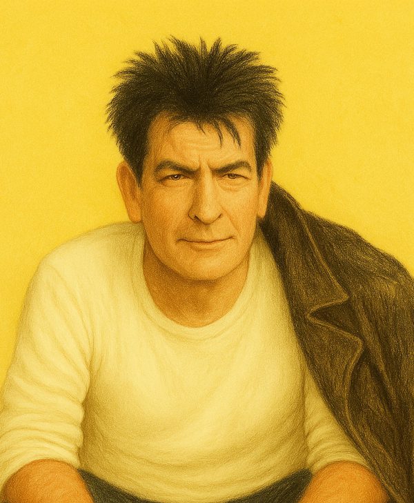 Wildest Life in Hollywood🌟