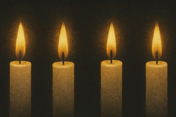 Unearth the Mystery: Idaho Four Unraveled🔥