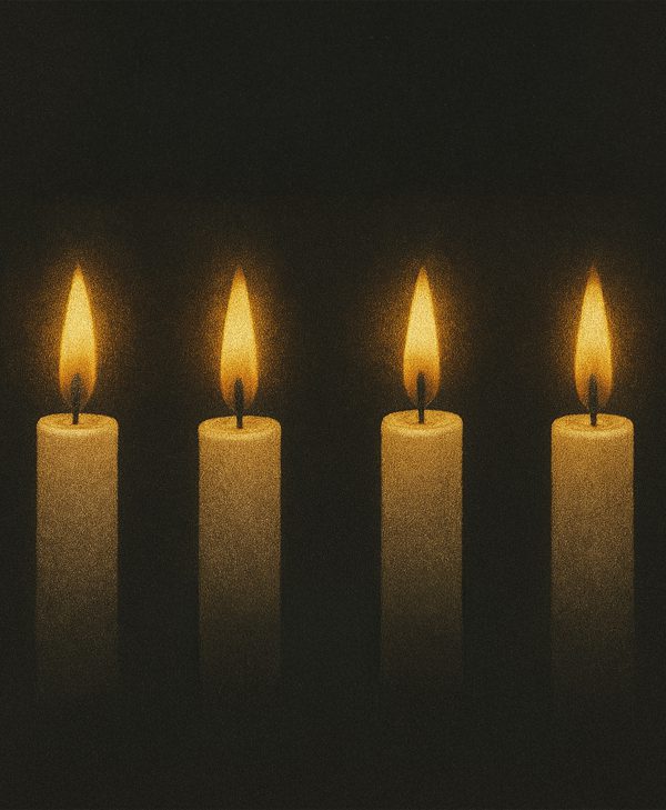 Unearth the Mystery: Idaho Four Unraveled🔥