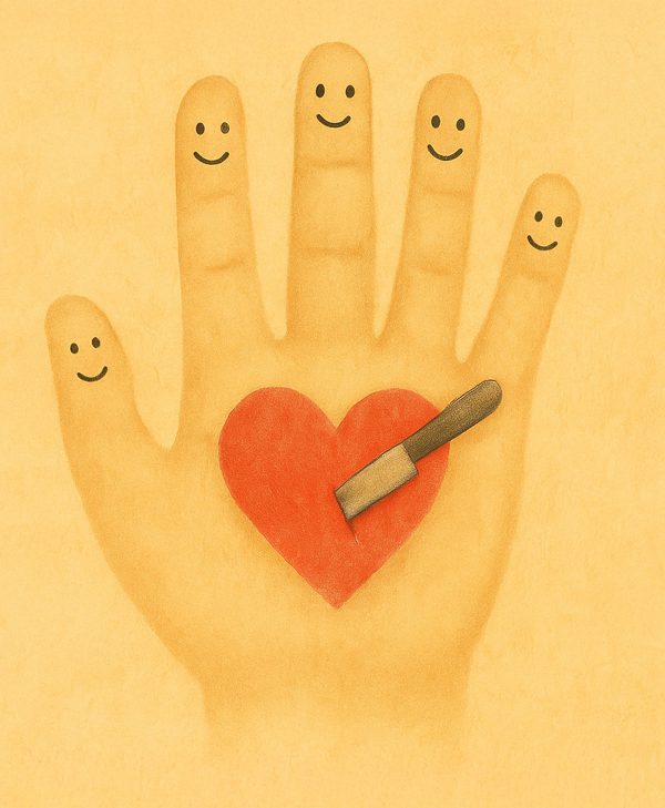 A Reunion to Die For📚🔍