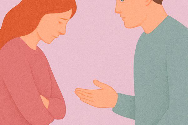 People-Pleasers, This One’s You