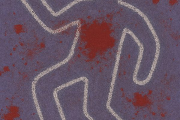 Unraveling Mysteries & Psychic Revelations