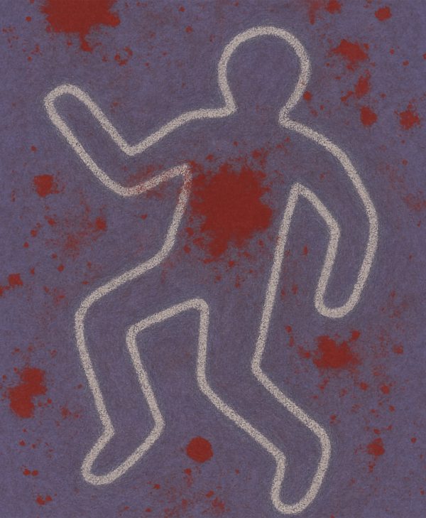 Unraveling Mysteries & Psychic Revelations