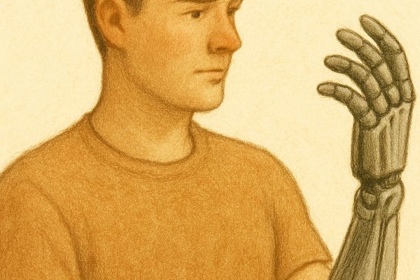 Real Science. Real Results. Next-Gen Body Makeovers‼