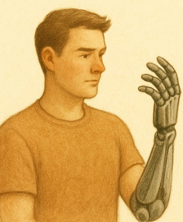 Real Science. Real Results. Next-Gen Body Makeovers‼