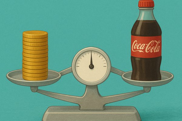 Unlock the Joy of Spending Wisely📖