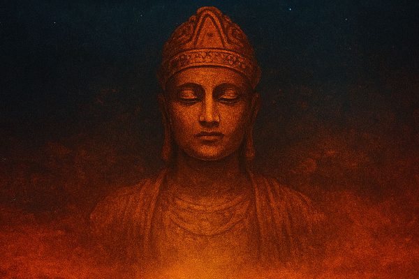 Ancient Gods Return: Spiritual Warfare Unveiled!📖✨